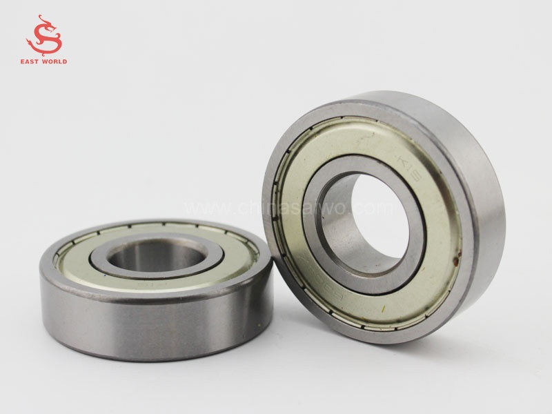 6900 Series ball bearing