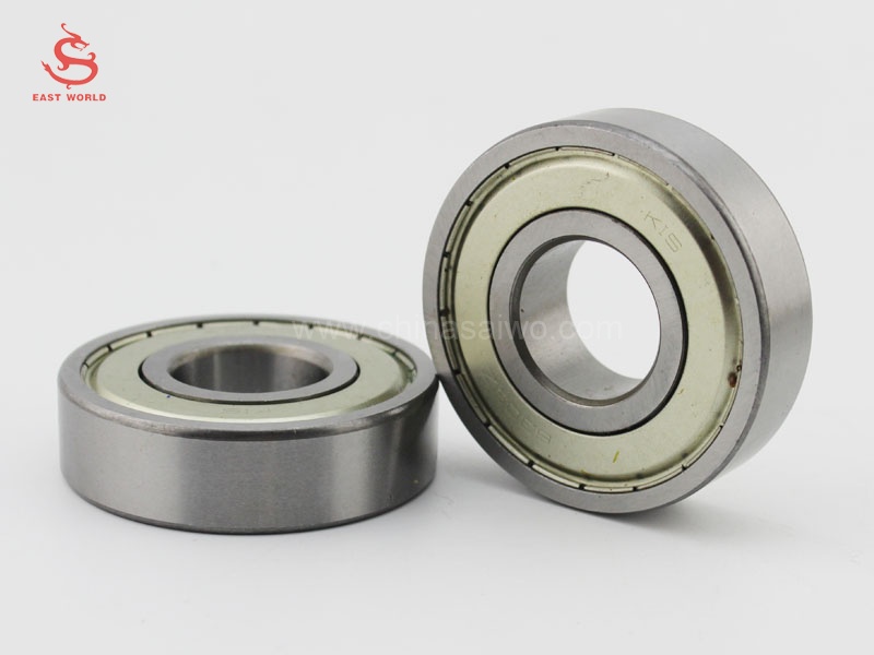 6800 Series ball bearing