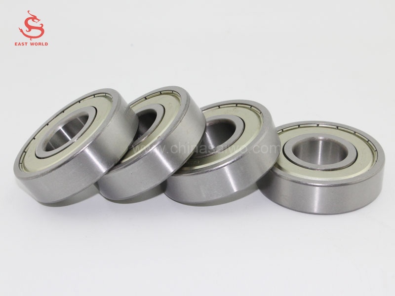 16000 Series ball bearing