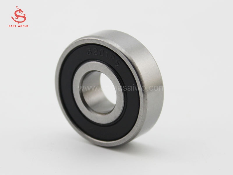 R Series ball bearing