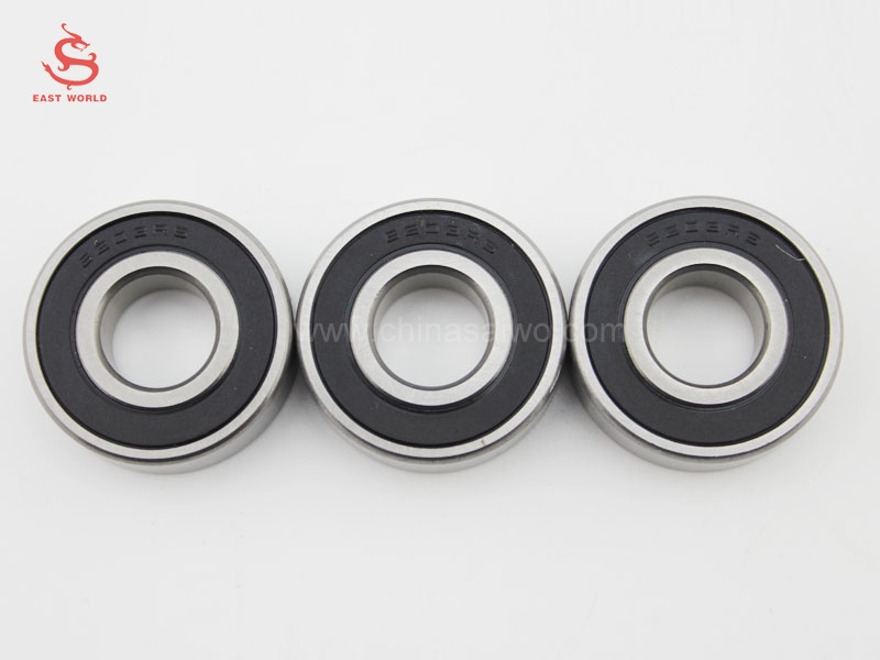 ADD WD 62200 Series ball bearing